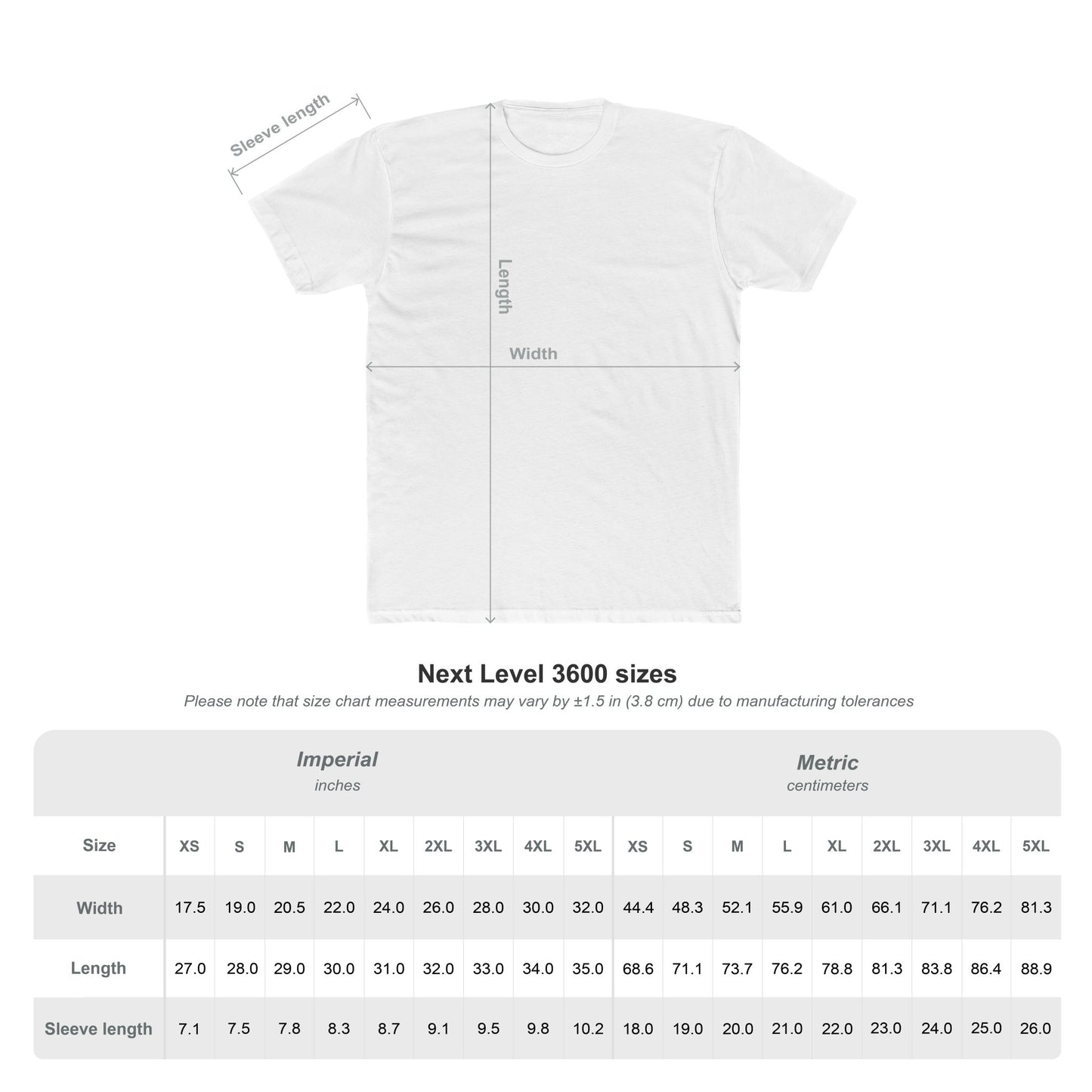 Self Proclaimed Karaoke Champion T-Shirt | Microphone Retro Design