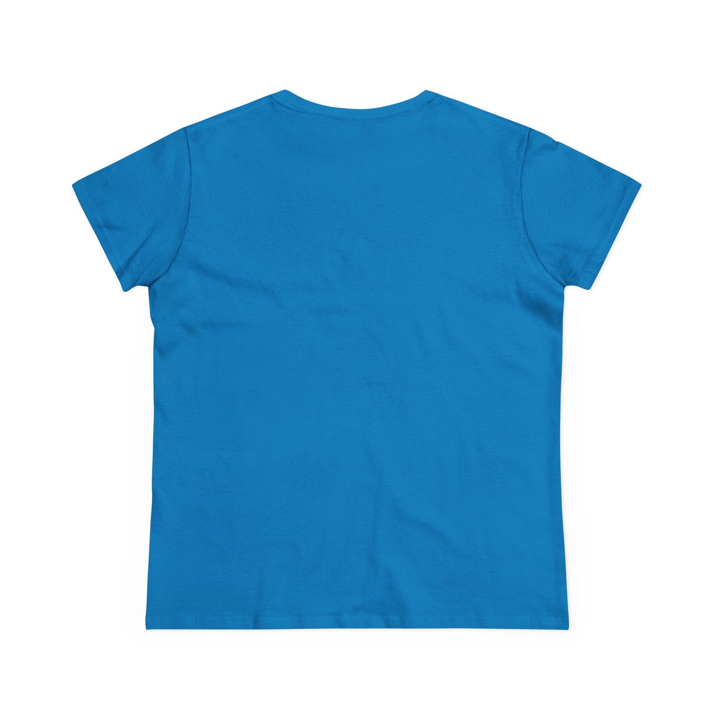 Take Me to My Happy Place Mickey Ears Tee | Disney Vacation Shirt