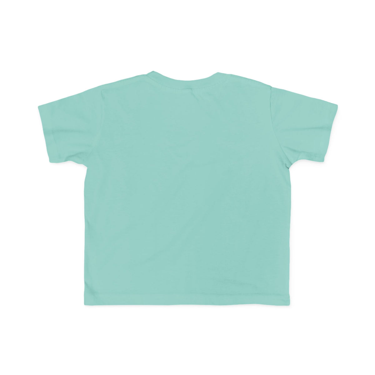 Kids Christmas Tee — “Merry Matching” Festive Holiday Shirt for Toddlers