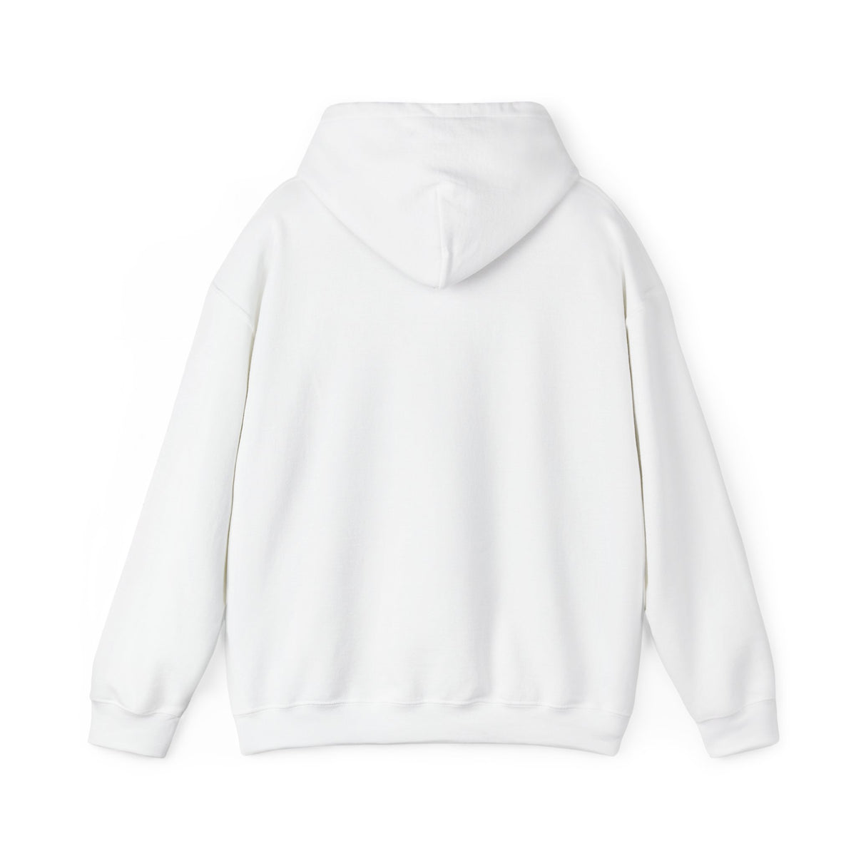 Christmas Matching Hoodie - "Merry & Slightly Matching" Holiday Family Sweatshirt