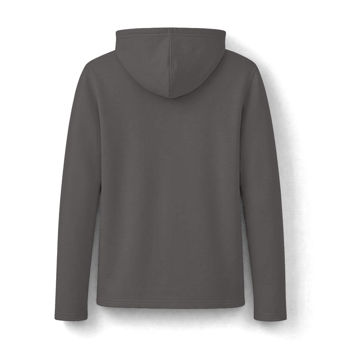 Merry & Slightly Matching Women's Hoodie | Christmas holiday festive sweatshirt