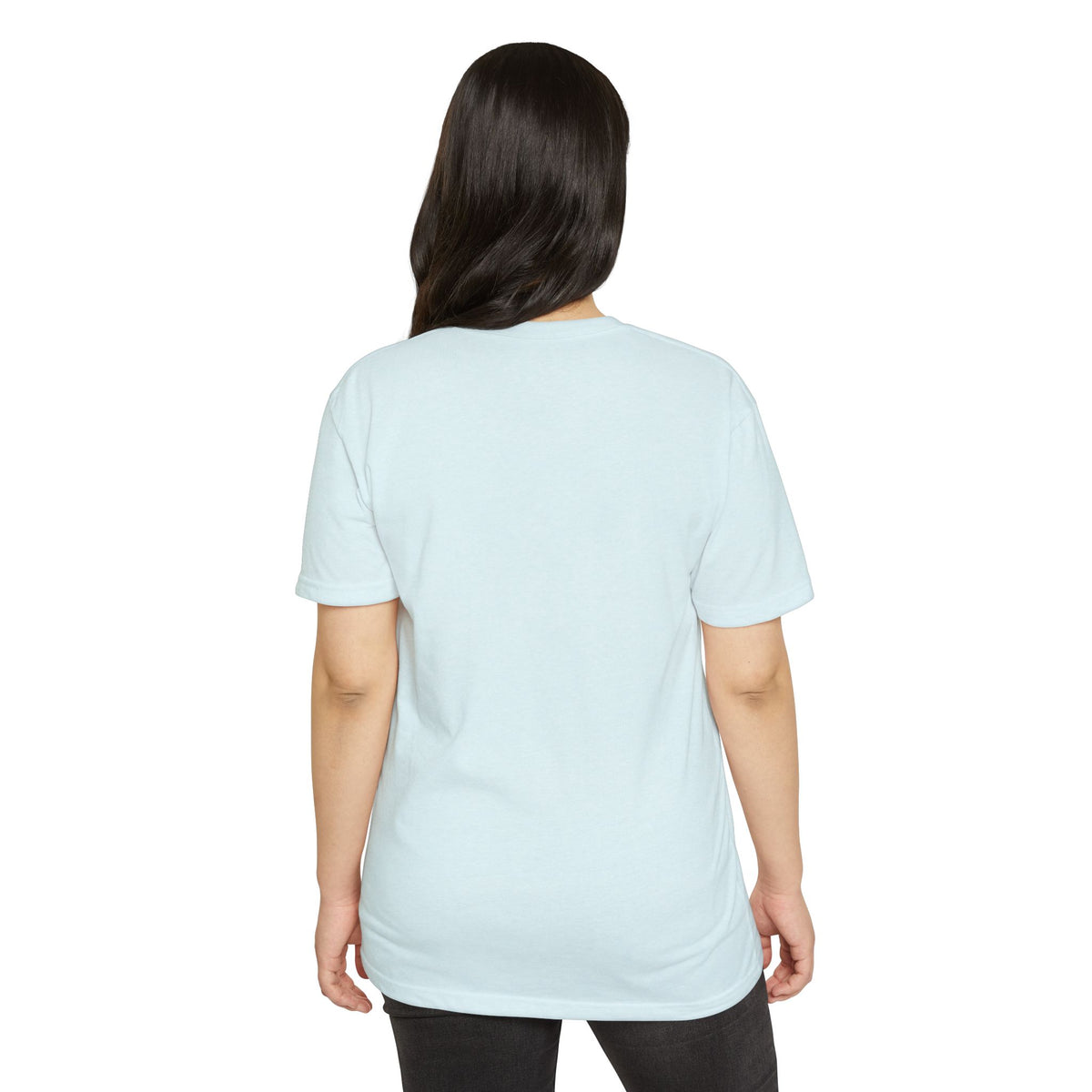 Christmas T-Shirt — "Merry & Slightly Matching" Festive Holiday Tee- Family pajamas