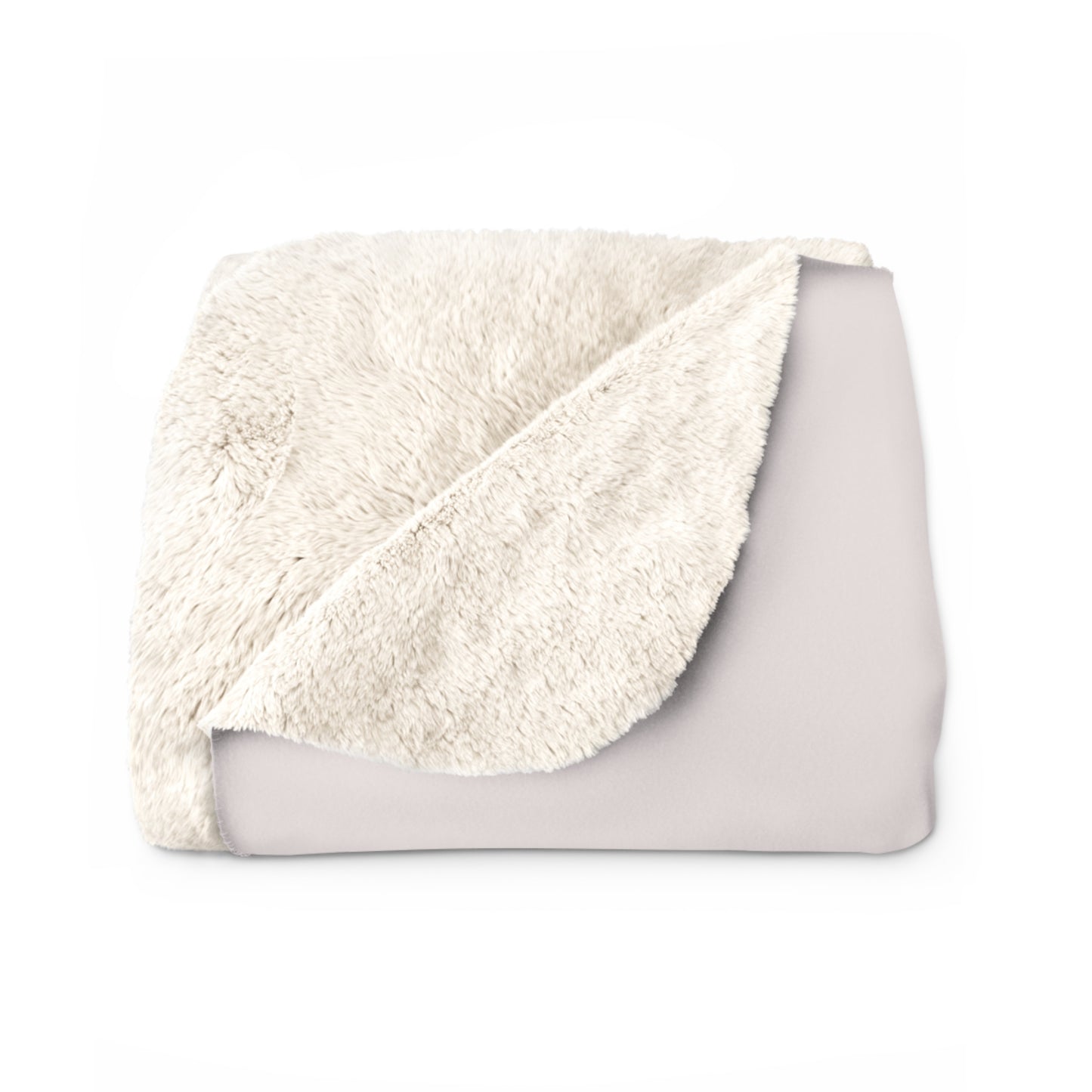 Murder She Wrote marathon sherpa blanket
