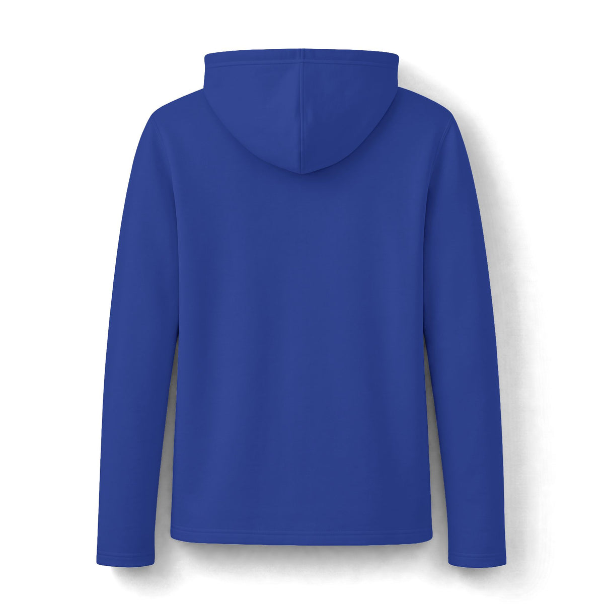 Merry & Slightly Matching Women's Hoodie | Christmas holiday festive sweatshirt