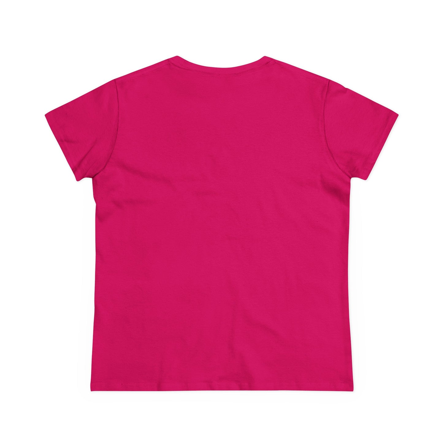 Women's Mall Crawl T‑Shirt — "It's a Beautiful Day for a Mall Crawl" Graphic Tee