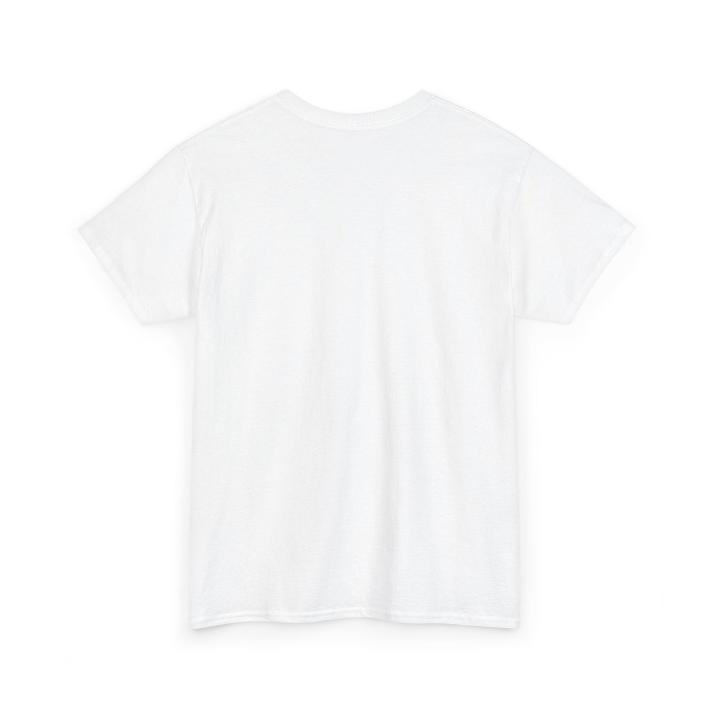 Low Tides & Beach Rides T-Shirt | 4x4 Beach Offroad Graphic