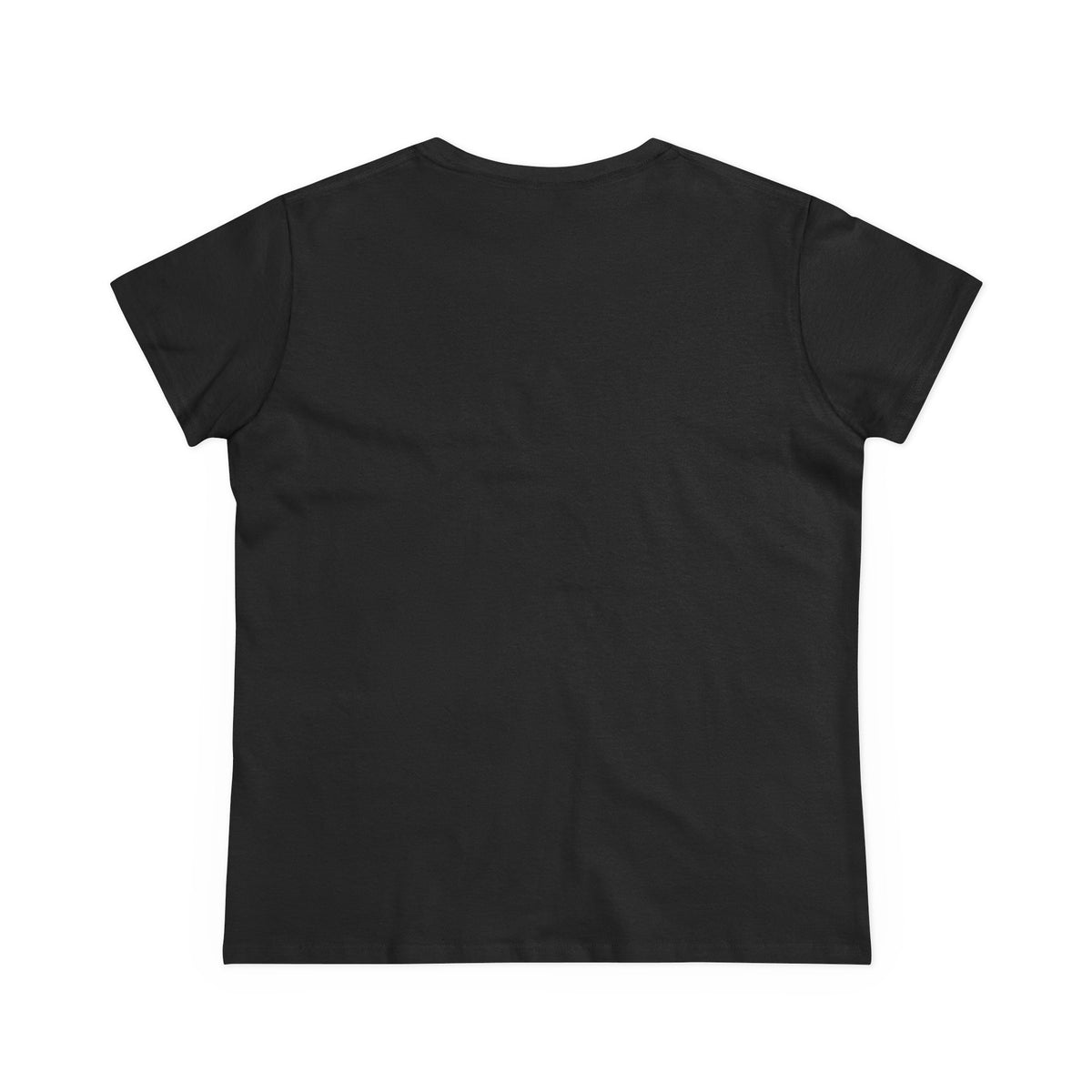 Fall Pumpkin Ears Tee | Pumpkin Adult Bow T-Shirt, Fall Halloween Top