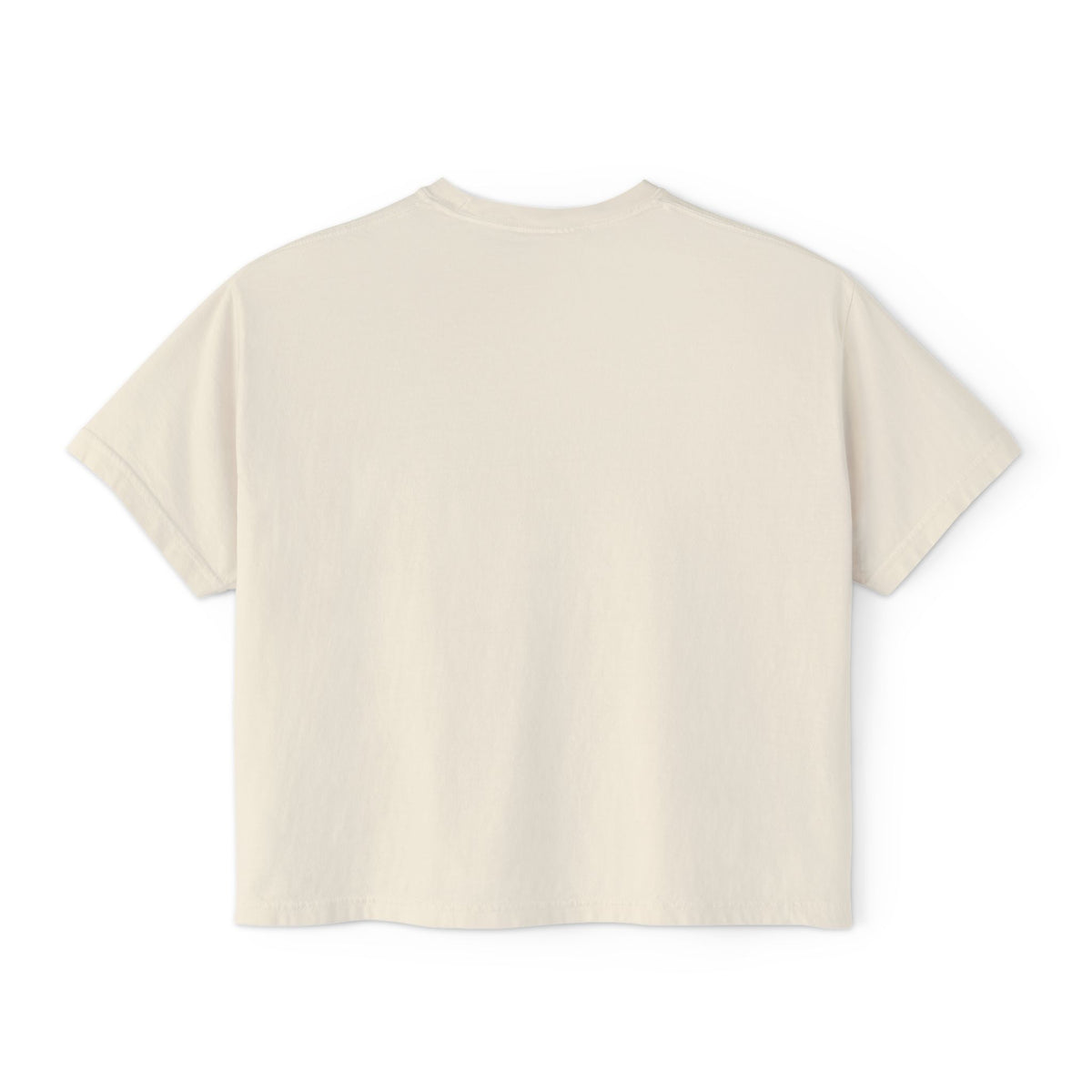 Mama est. 2011 Tee | Mama Shirt, Mom Life, Established Year Tee- customizable year