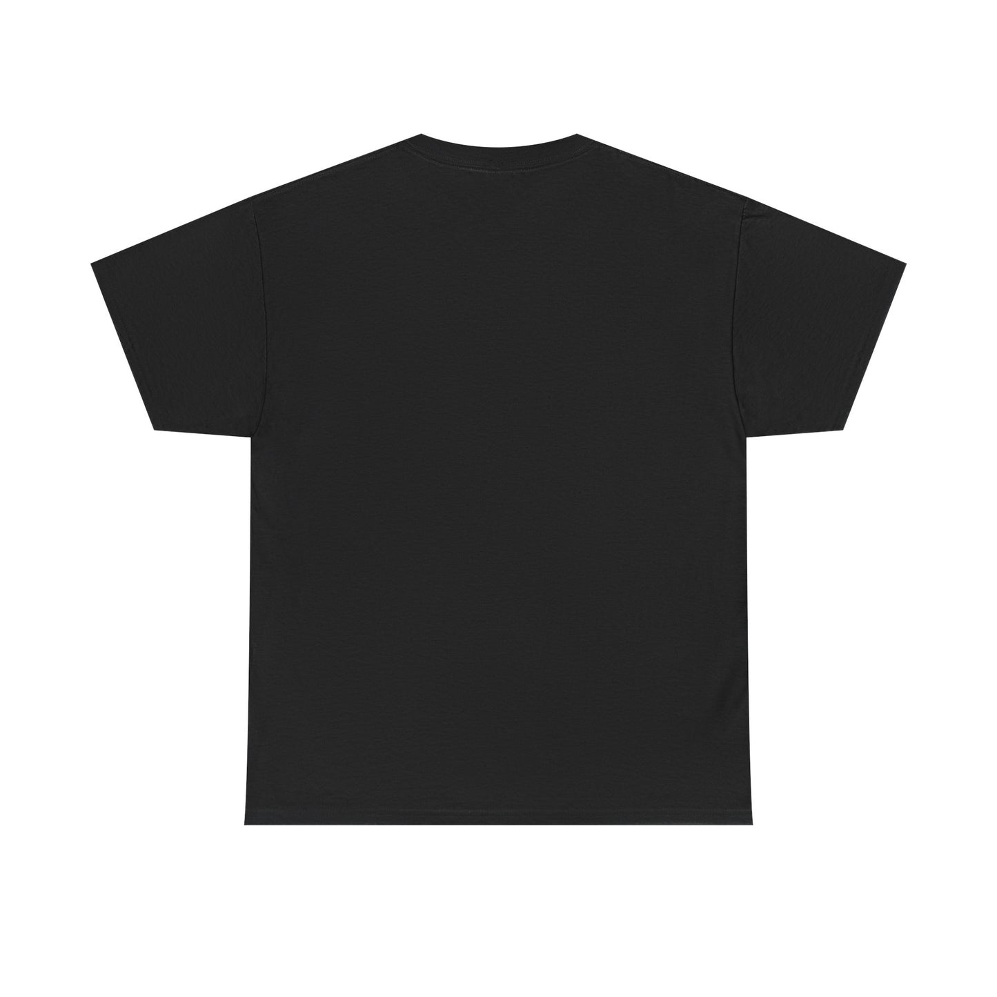 Low Tides & Beach Rides T-Shirt | 4x4 Beach Offroad Graphic