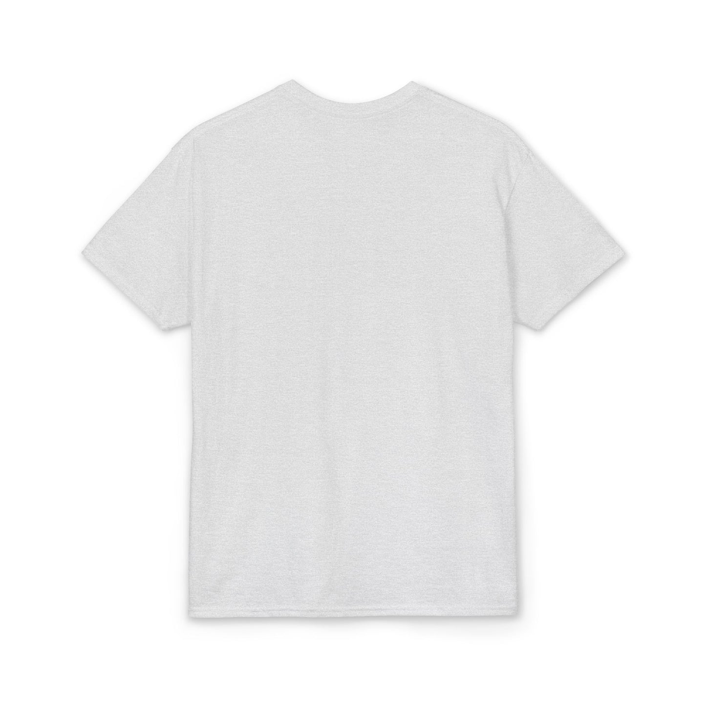 Slow Runners Club No Pace Shame T-Shirt | Retro Sunset Trail Running Shirt