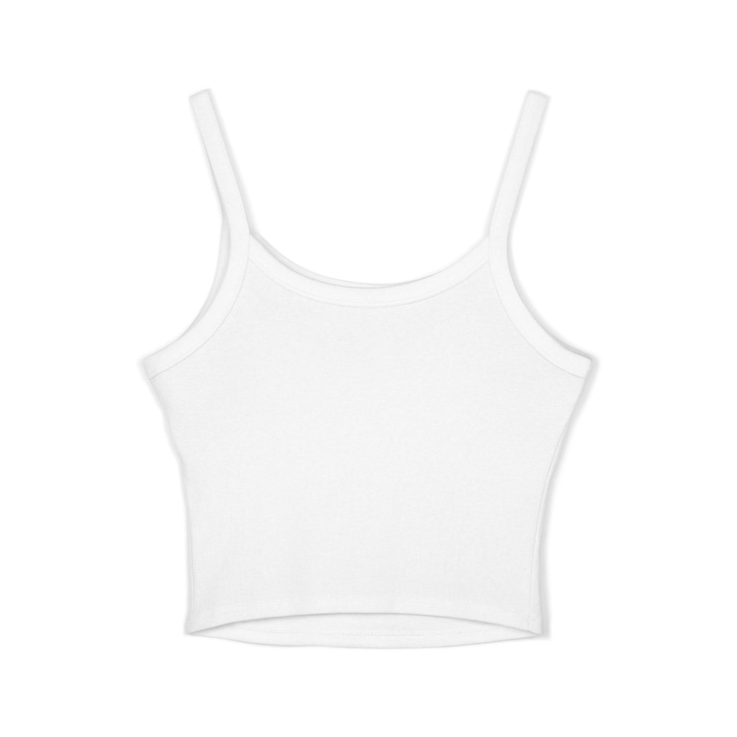 My Mad Skills Pay The Bills Tank Top | Makeup Hairstylist Tools Illustration
