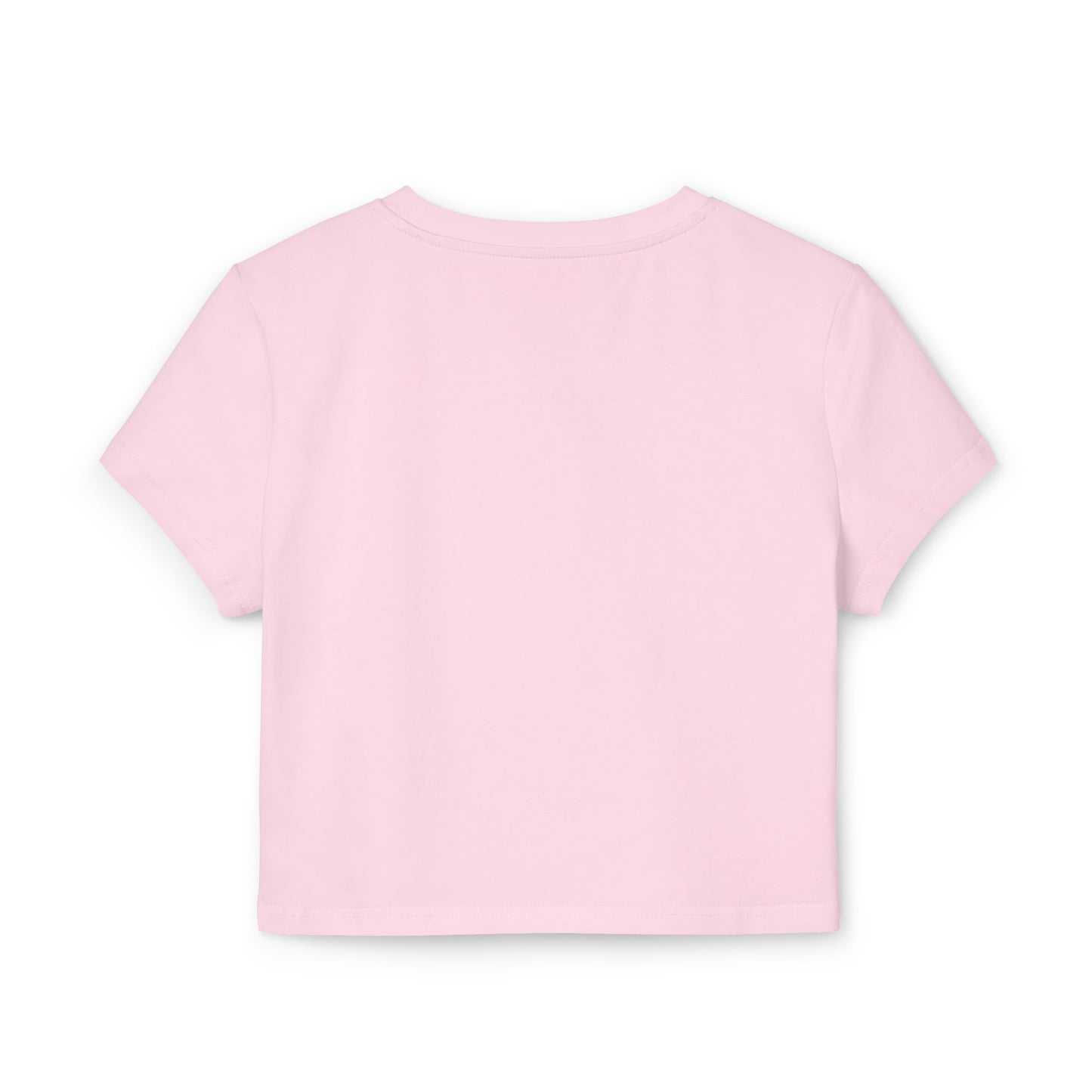 Geese Witherspoon goose character tee | Women's Baby Tee