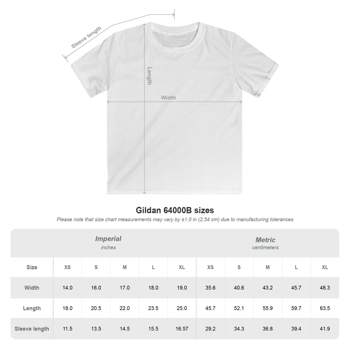 Kids Tee — "Merry & Slightly Matching" Cute Holiday Family Shirt