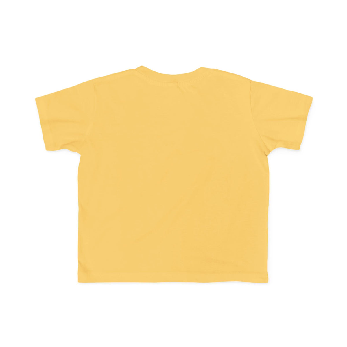 Kids Christmas Tee — “Merry Matching” Festive Holiday Shirt for Toddlers