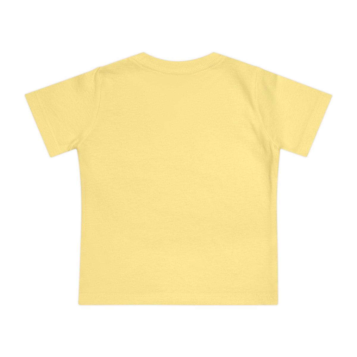 Baby T-Shirt — "Merry & Slightly Matching" Christmas Holiday Tee for Infants friends or family matching