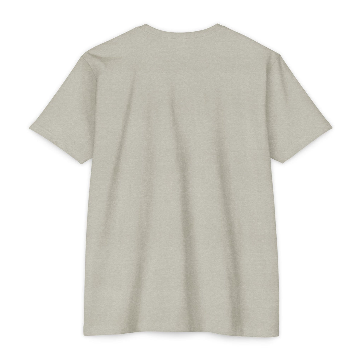 Christmas T-Shirt — "Merry & Slightly Matching" Festive Holiday Tee- Family pajamas