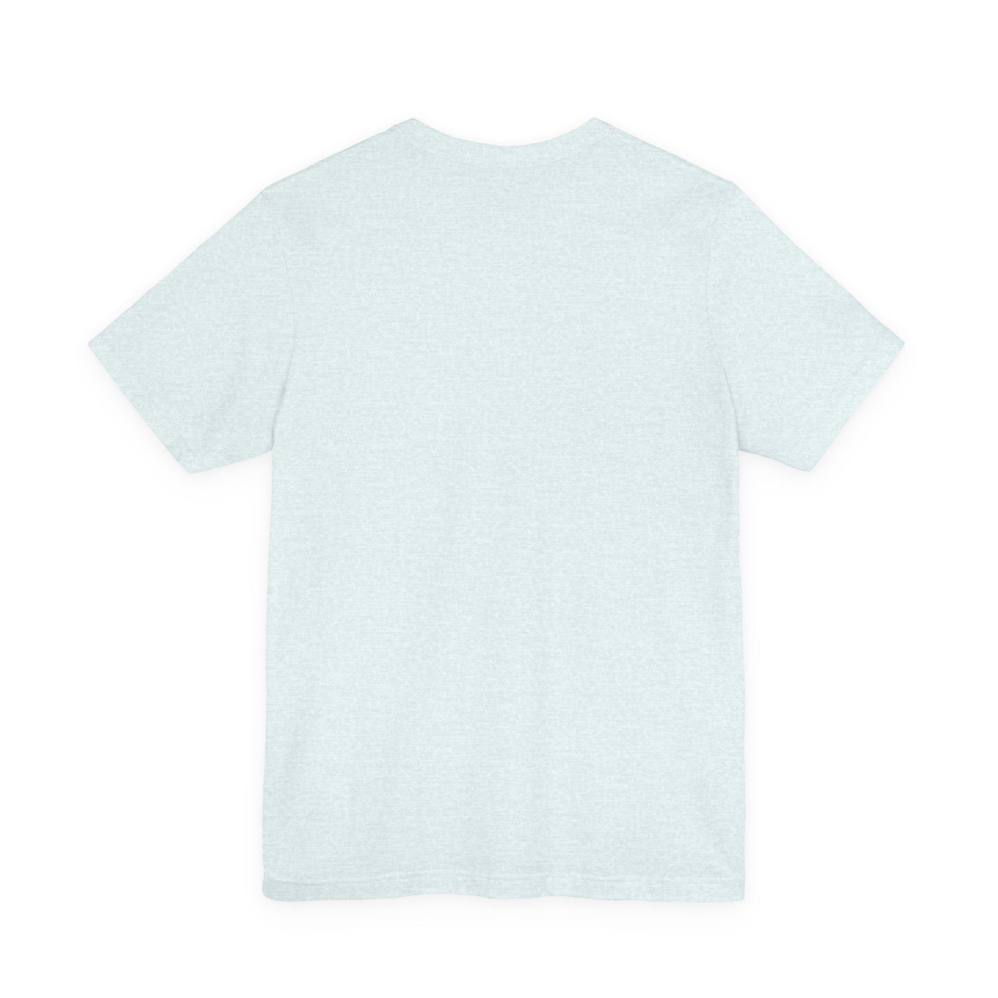 We don't just Homeschool we Roamschool T-Shirt | Airstream RV Camping Homeschool Tee,