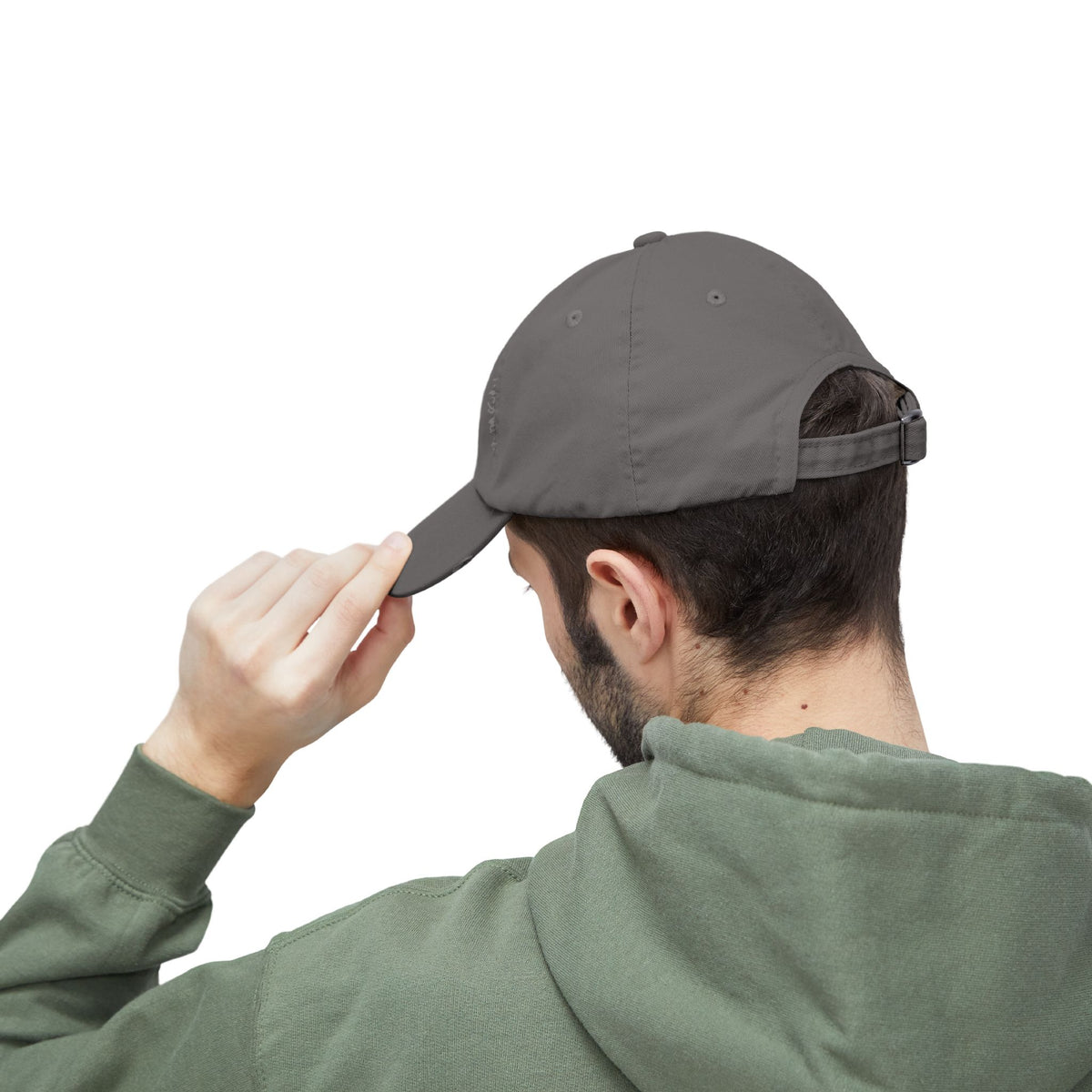 Fall Pumpkin  Ears Cap | Distressed Baseball Hat, Halloween Fall
