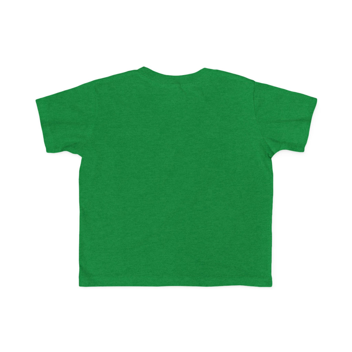 Toddler Christmas Tee – “Merry & Slightly Matching” Holiday Shirt friends or family matching tee