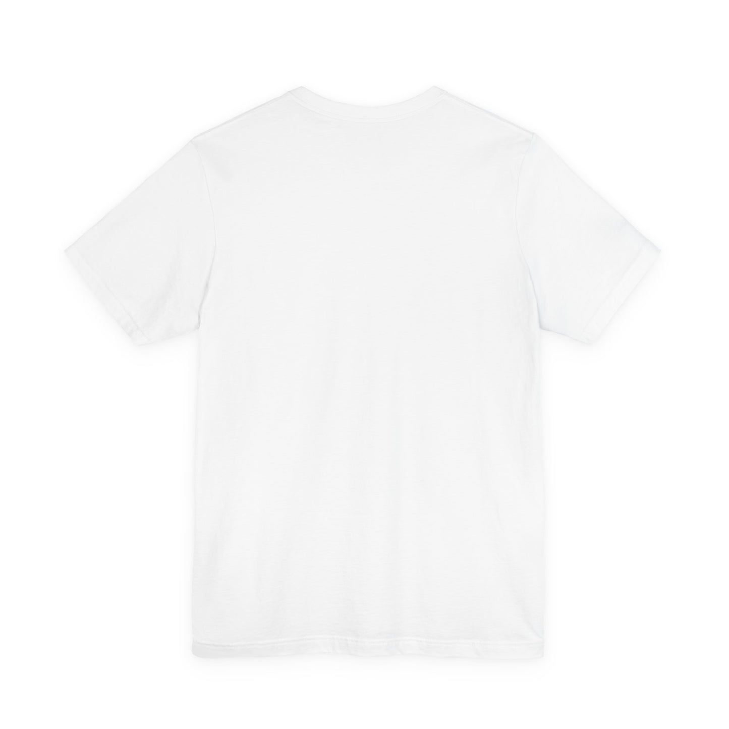 We don't just Homeschool we Roamschool T-Shirt | Airstream RV Camping Homeschool Tee,