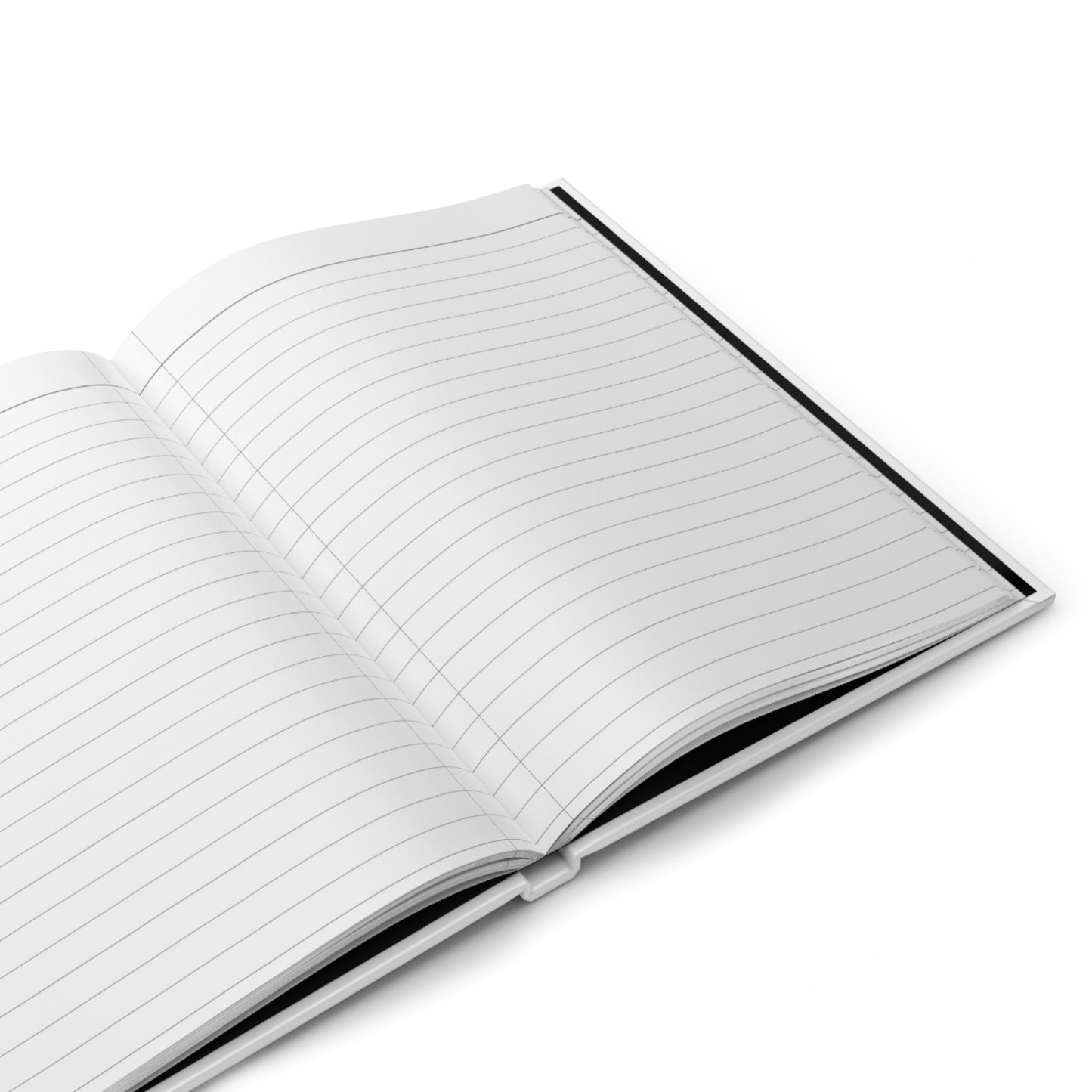 Philippians 4:6 Scripture Journal Hardcover
