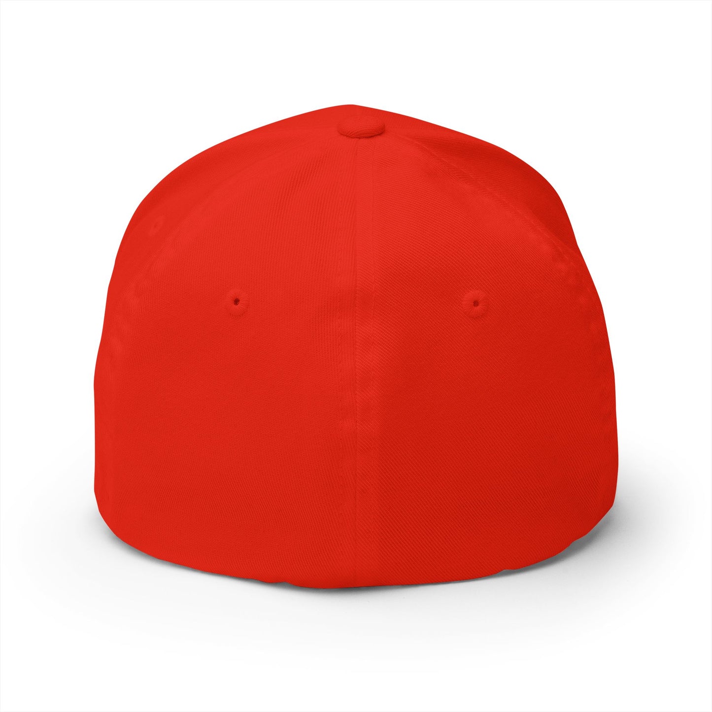 Self Proclaimed Karaoke Champion cap | Embroidered Hat