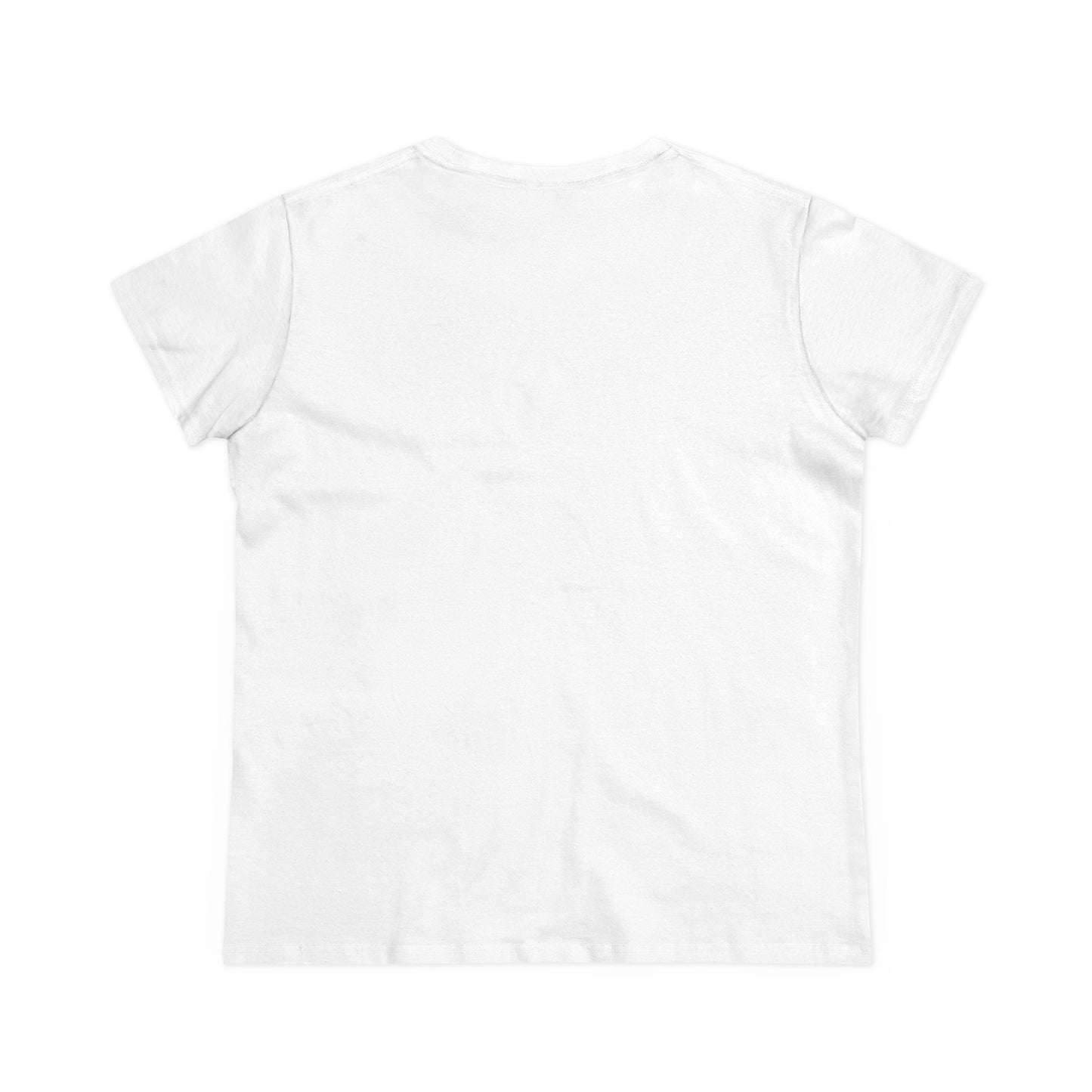 Of All the Rights of Women The Greatest Is to Be a Mother t-shirt | Mother's Day Quote Tee, women's fit shirt
