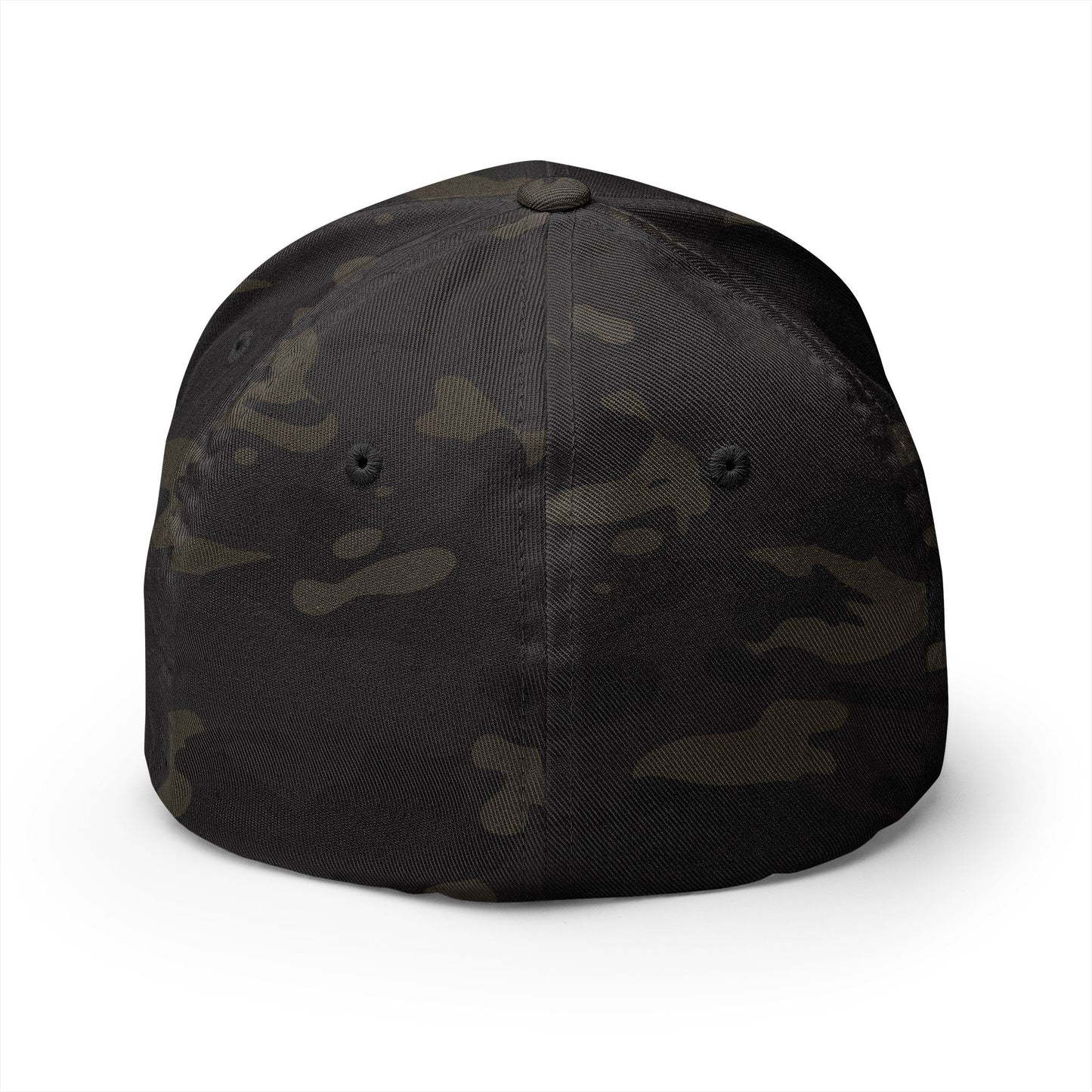 Self Proclaimed Karaoke Champion cap | Embroidered Hat