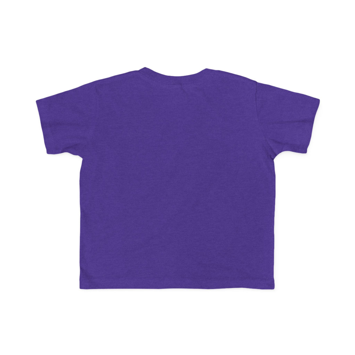 Kids Christmas Tee — “Merry Matching” Festive Holiday Shirt for Toddlers