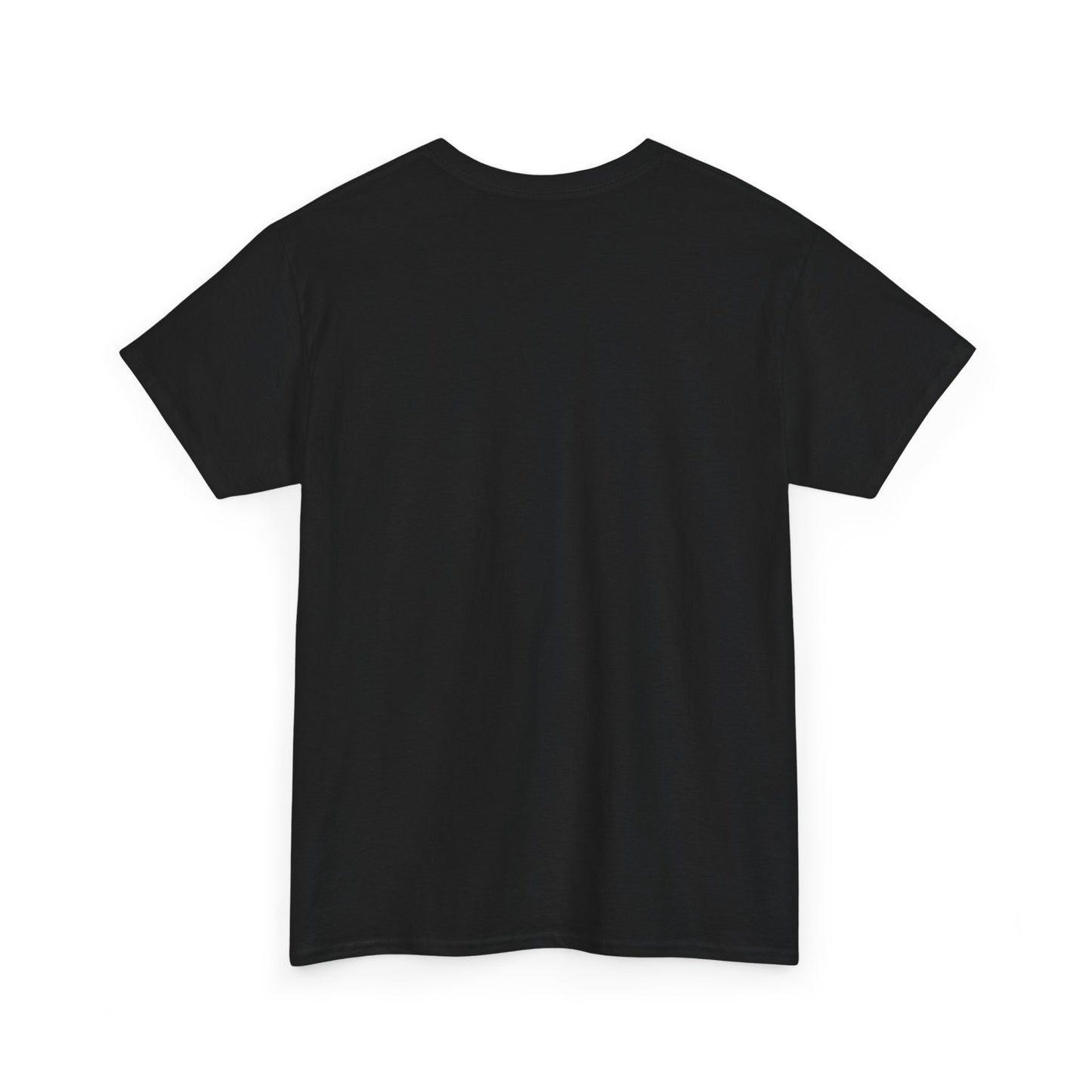 My Therapy Has Two Wheels Motorcycle Tee | Biker Riding Sunset Design