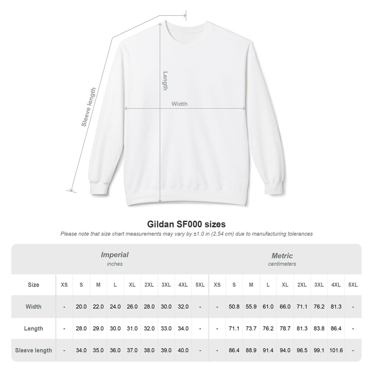 Loving My Girl Mom Life Sweatshirt | Floral Typography Mom Shirt Mother's Day