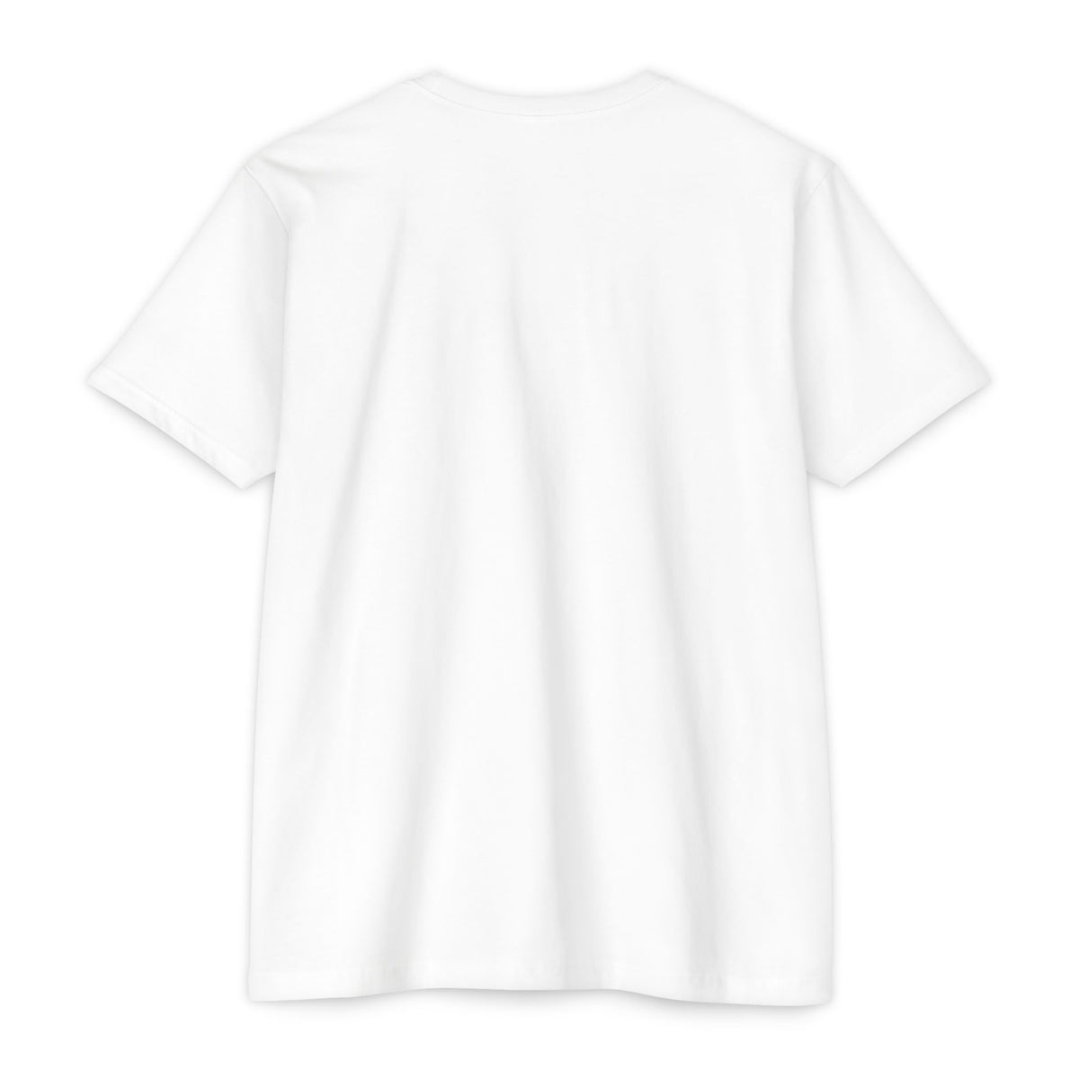Christmas T-Shirt — "Merry & Slightly Matching" Festive Holiday Tee- Family pajamas