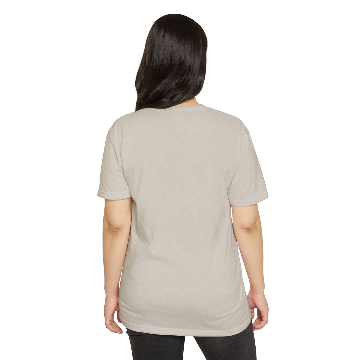 Christmas T-Shirt — "Merry & Slightly Matching" Festive Holiday Tee- Family pajamas
