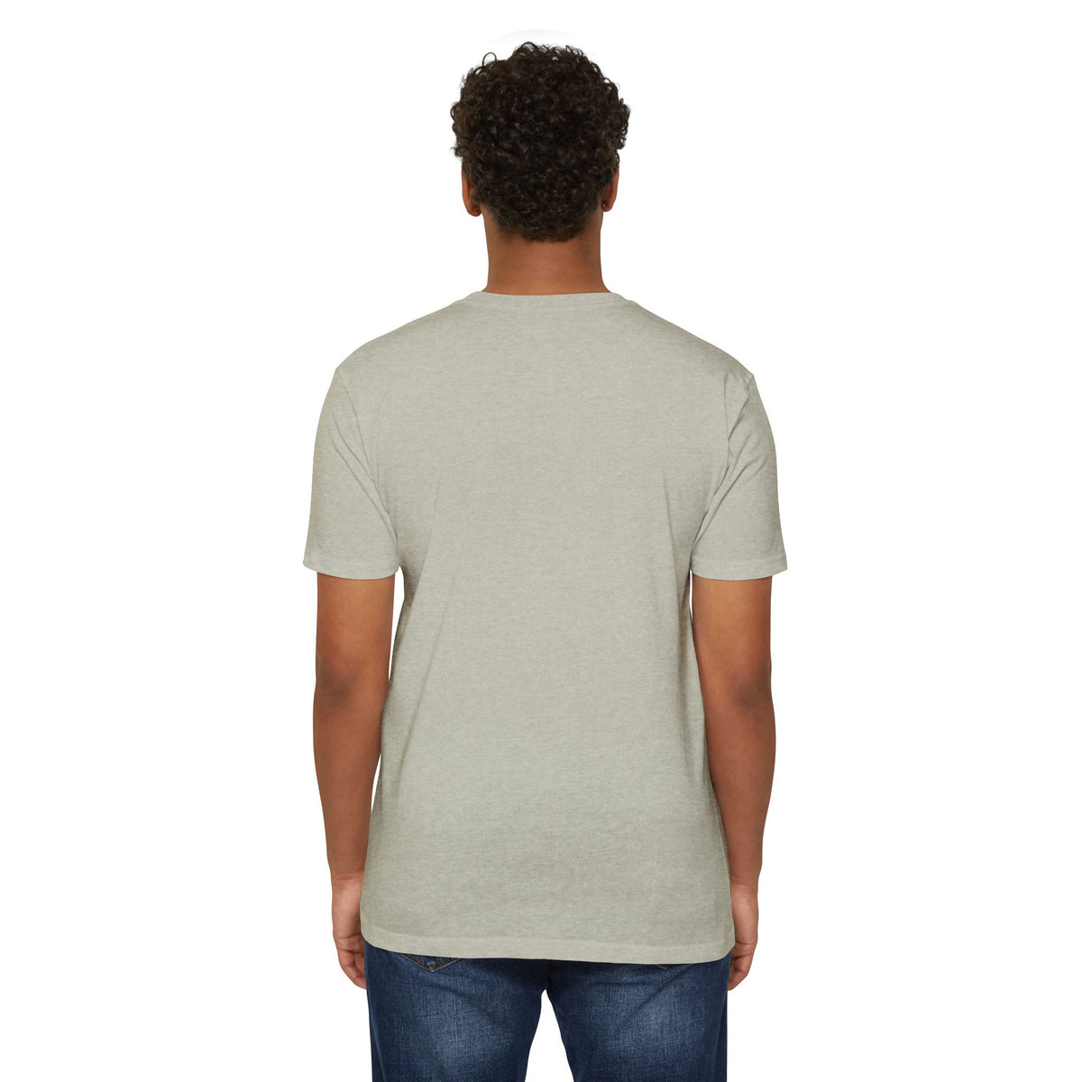 Christmas T-Shirt — "Merry & Slightly Matching" Festive Holiday Tee- Family pajamas