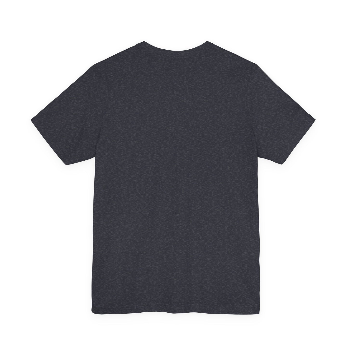 We don't just Homeschool we Roamschool T-Shirt | Airstream RV Camping Homeschool Tee,