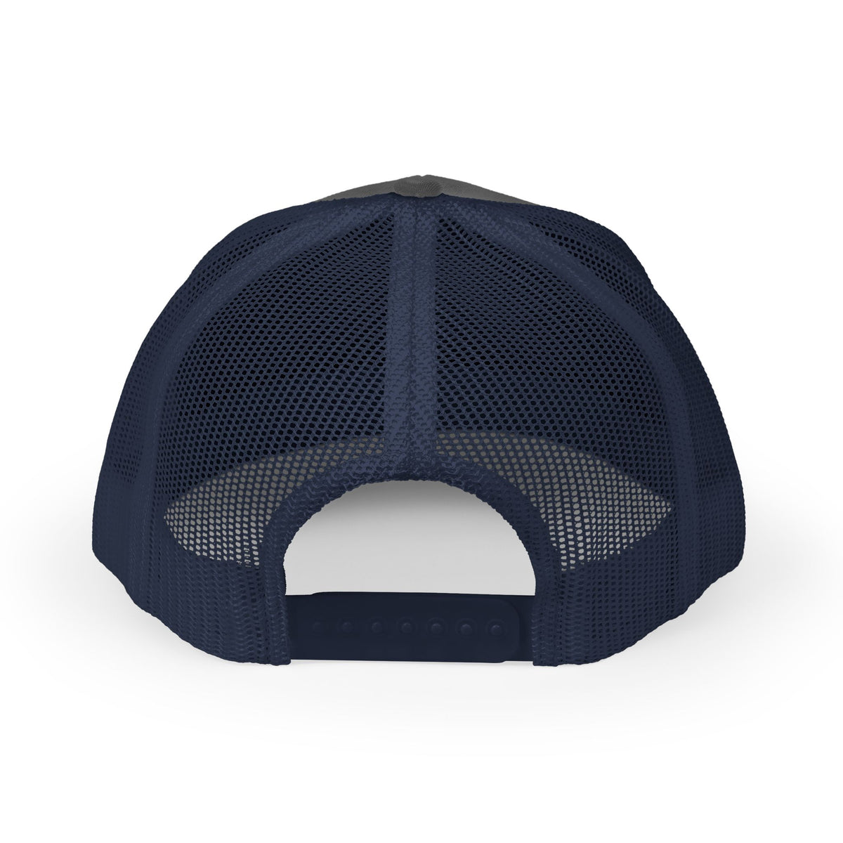 US AIR Force- Jesus embroidered ball cap