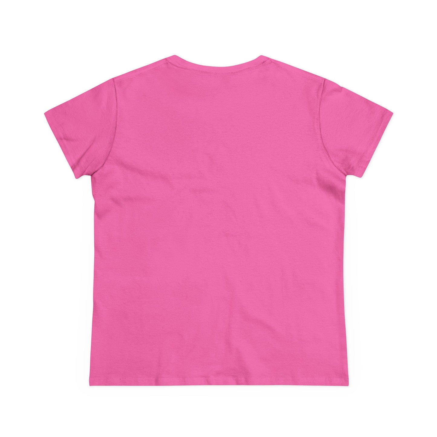 Women's Mall Crawl T‑Shirt — "It's a Beautiful Day for a Mall Crawl" Graphic Tee