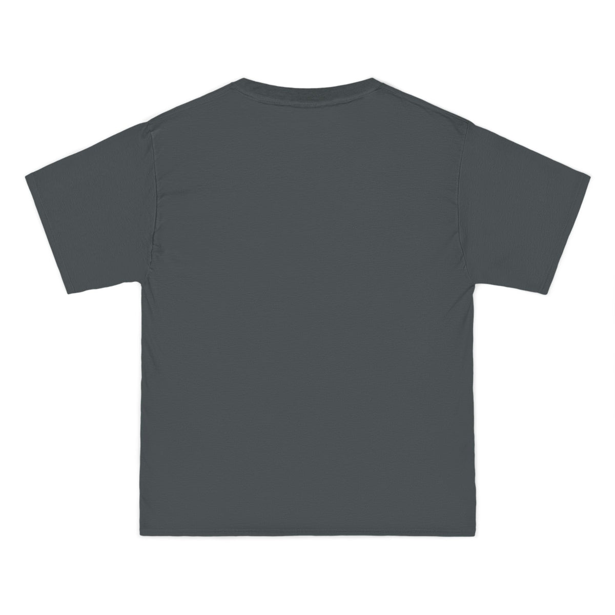 my back goes out more than I do T-Shirt | Retro Text Graphic