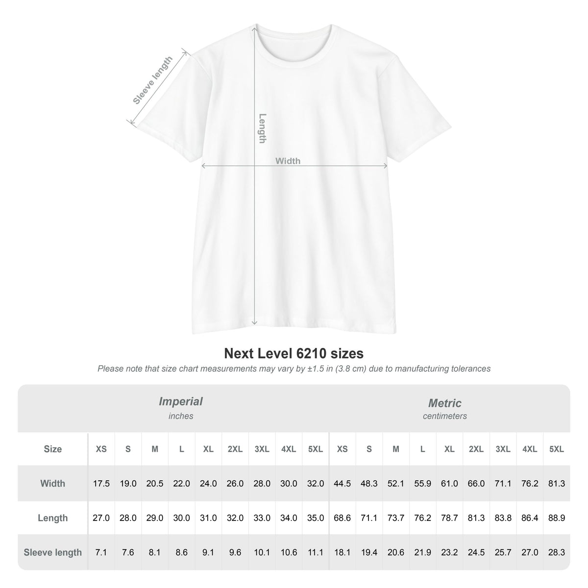 Christmas T-Shirt — "Merry & Slightly Matching" Festive Holiday Tee- Family pajamas