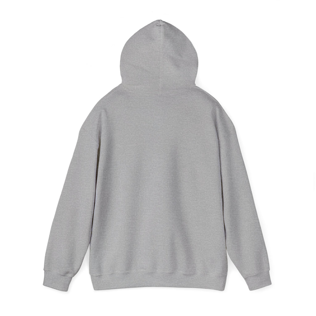 Christmas Matching Hoodie - "Merry & Slightly Matching" Holiday Family Sweatshirt