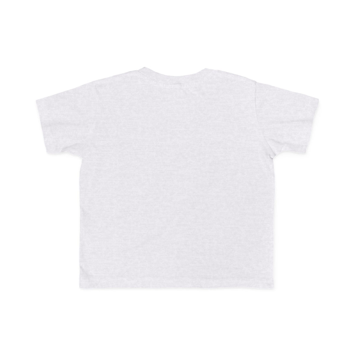 Toddler Christmas Tee – “Merry & Slightly Matching” Holiday Shirt friends or family matching tee