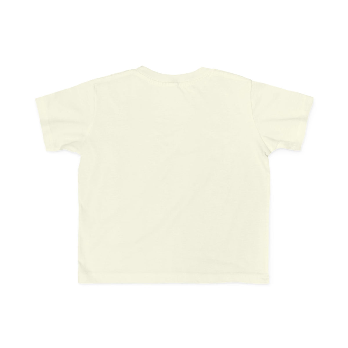 Toddler Christmas Tee – “Merry & Slightly Matching” Holiday Shirt friends or family matching tee