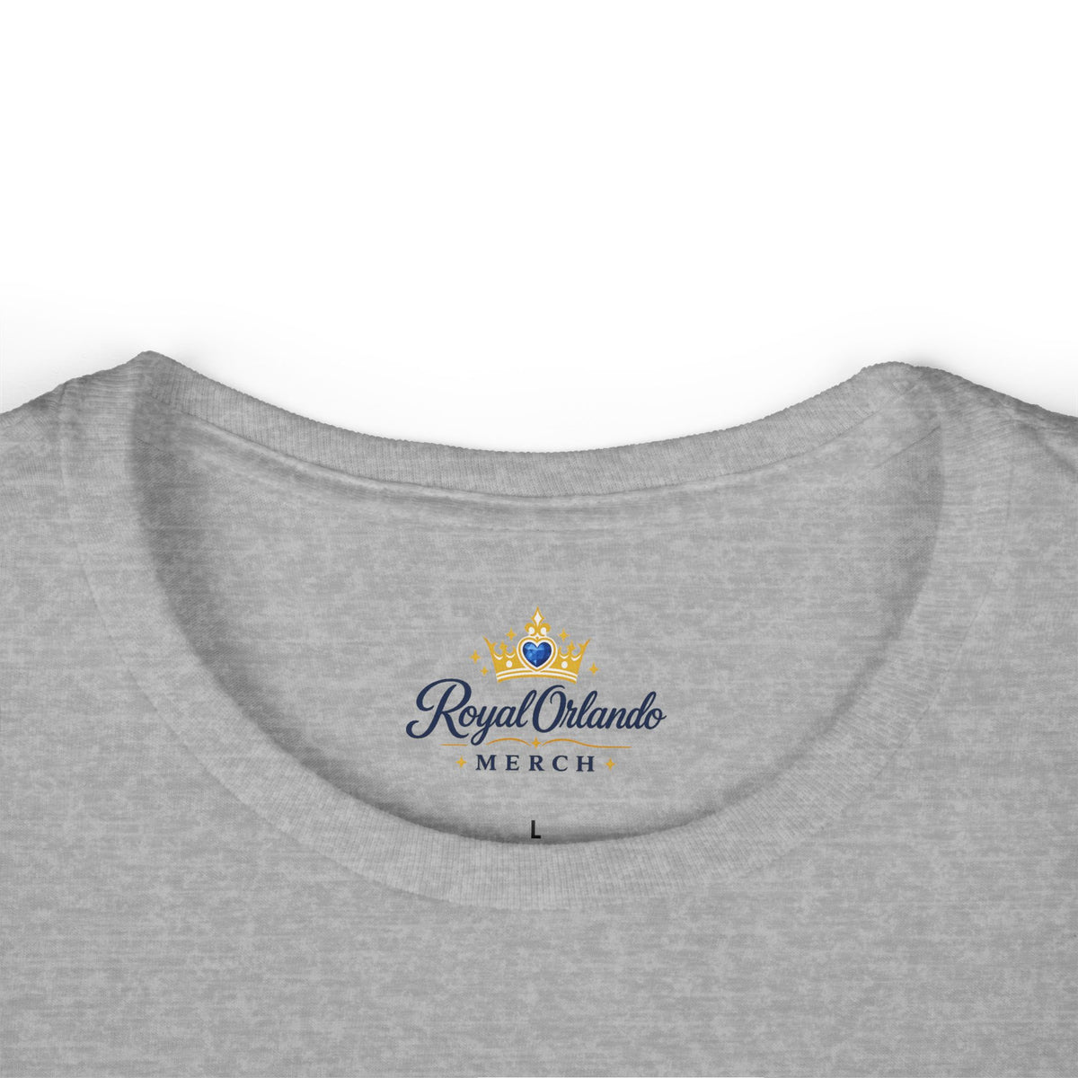 Women's Softstyle Tee Merry Sightly Matching Friends and Family holiday shirts
