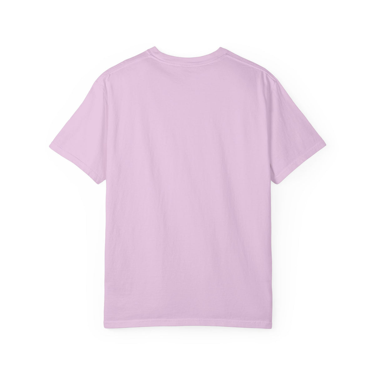 T-Shirt — "Feral and Salty" Aggressive Sea Bear Graphic Tee