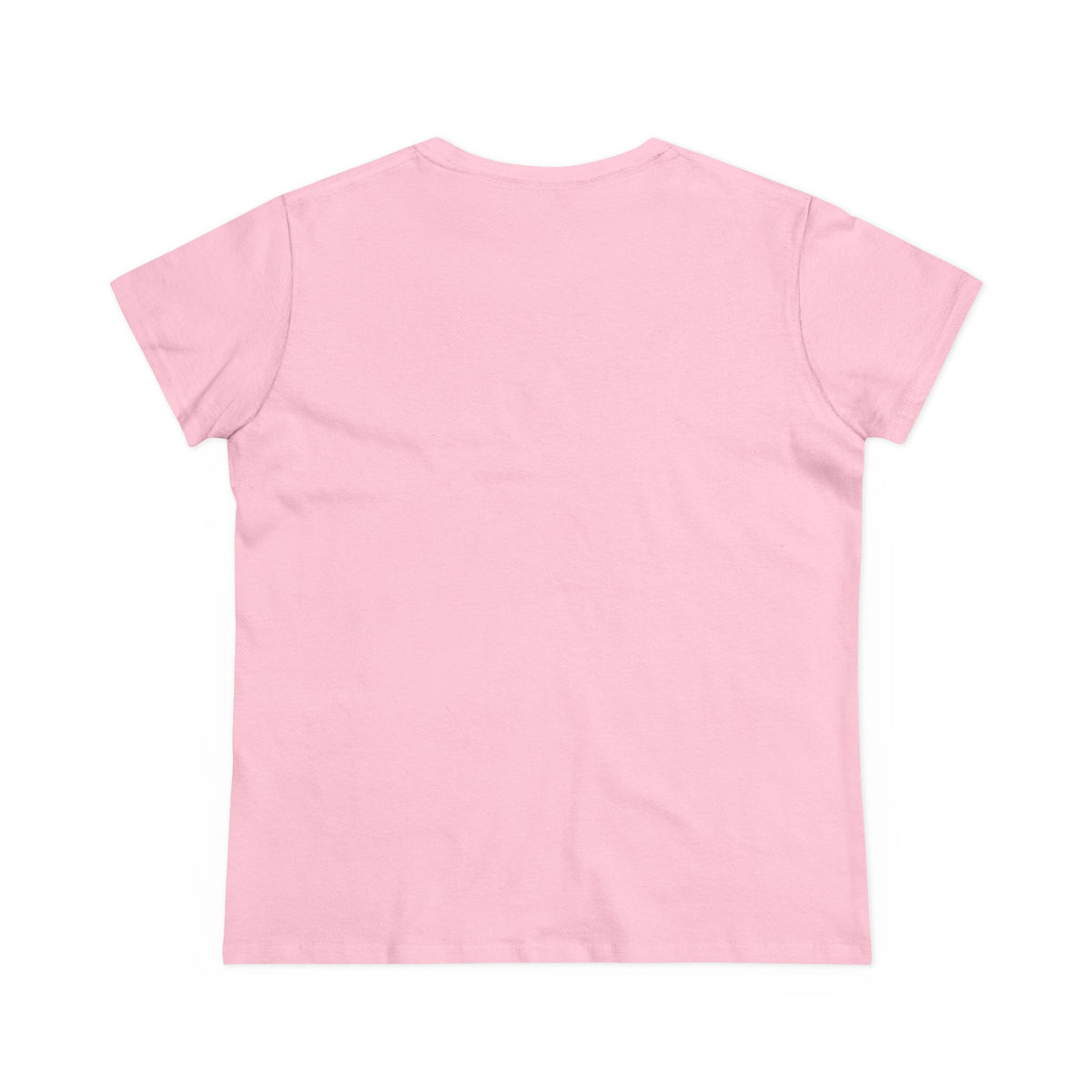 Fall Pumpkin Ears Tee | Pumpkin Adult Bow T-Shirt, Fall Halloween Top