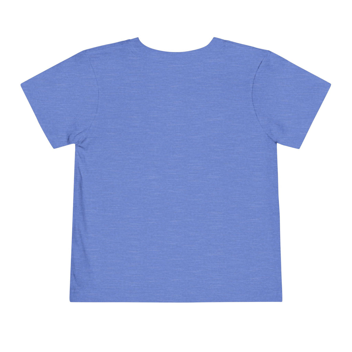Fall Pumpkin Ears Toddler Tee | Halloween Fall Pumpkin Shirt