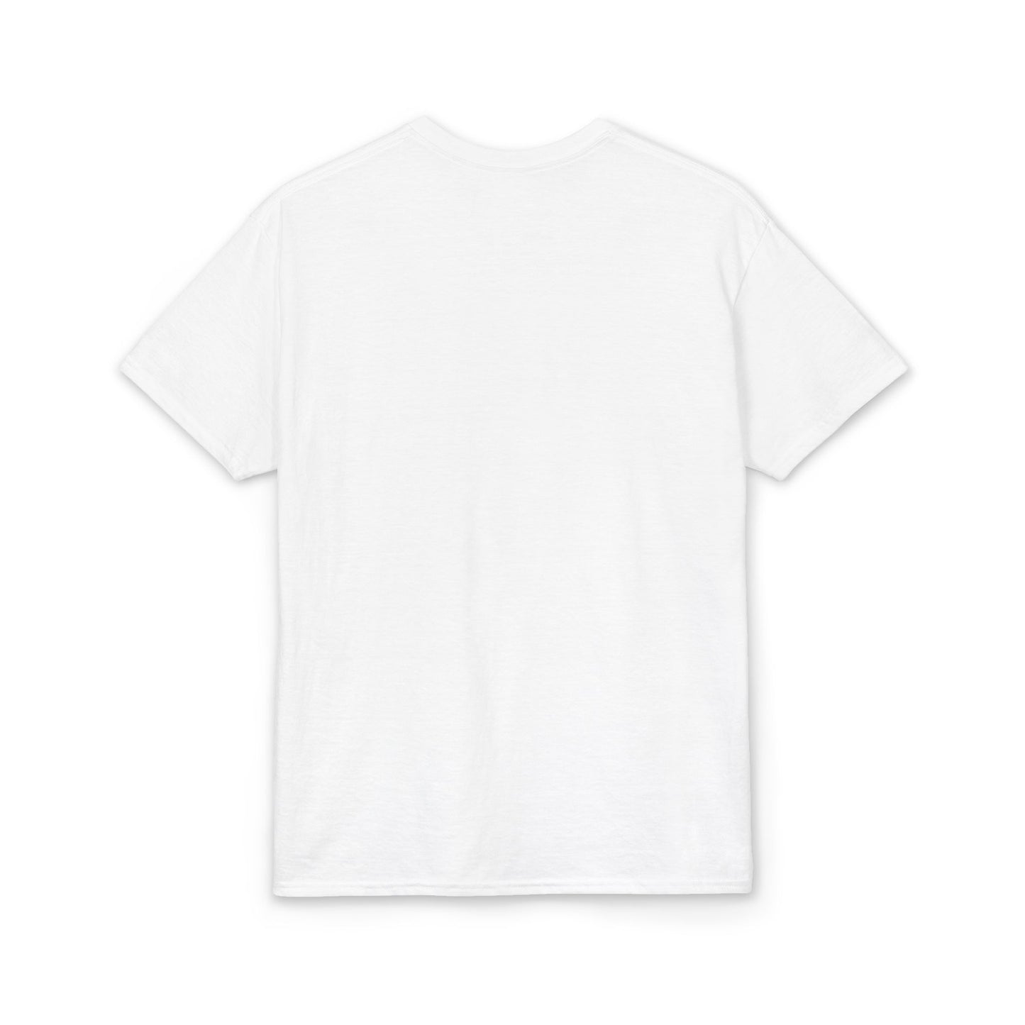 Slow Runners Club No Pace Shame T-Shirt | Retro Sunset Trail Running Shirt