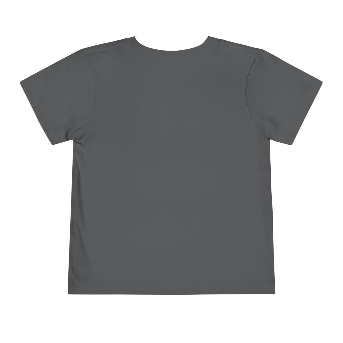 Fall Pumpkin Ears Toddler Tee | Halloween Fall Pumpkin Shirt