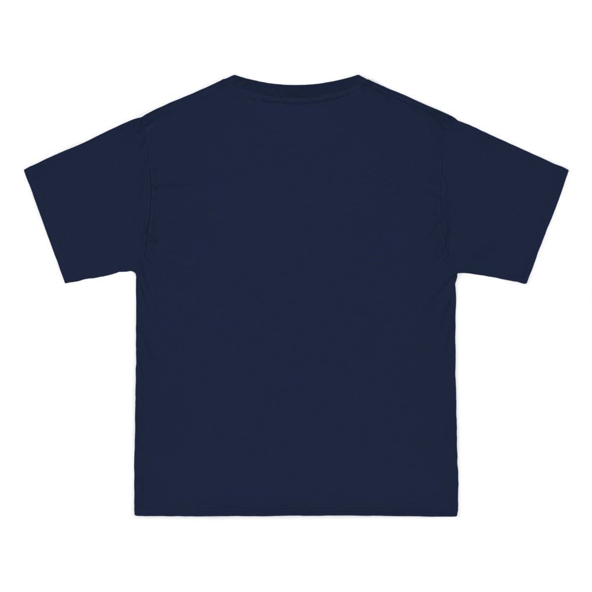my back goes out more than I do T-Shirt | Retro Text Graphic