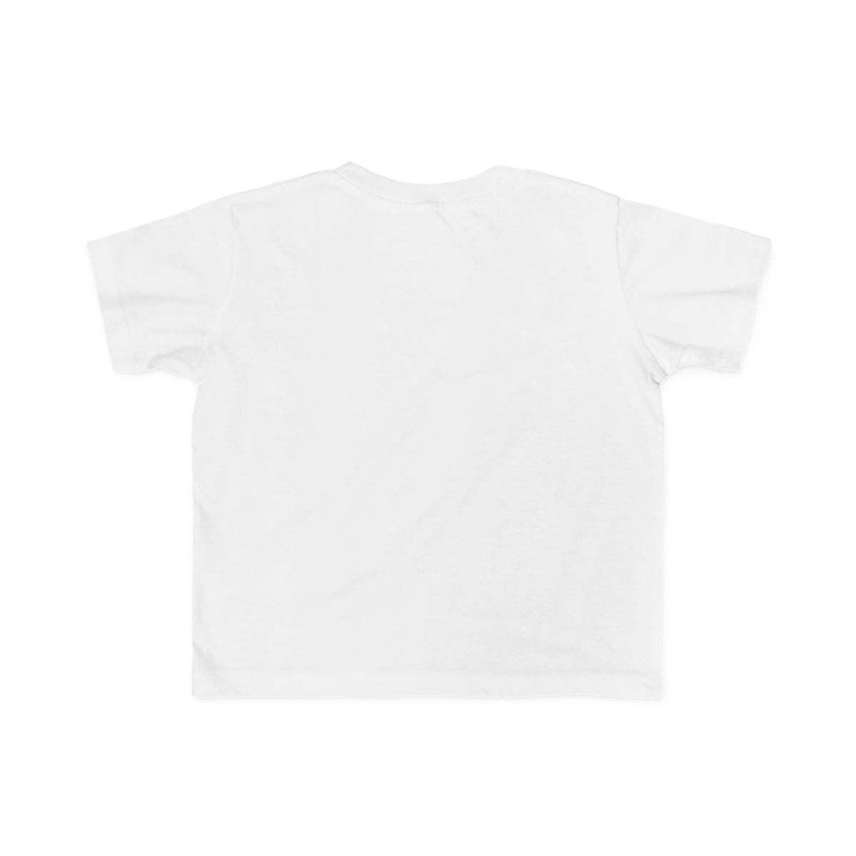 Toddler Christmas Tee – “Merry & Slightly Matching” Holiday Shirt friends or family matching tee